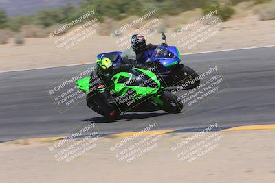 media/Oct-01-2023-SoCal Trackdays (Sun) [[4c570cc352]]/Turn 10 Inside (1250pm)/